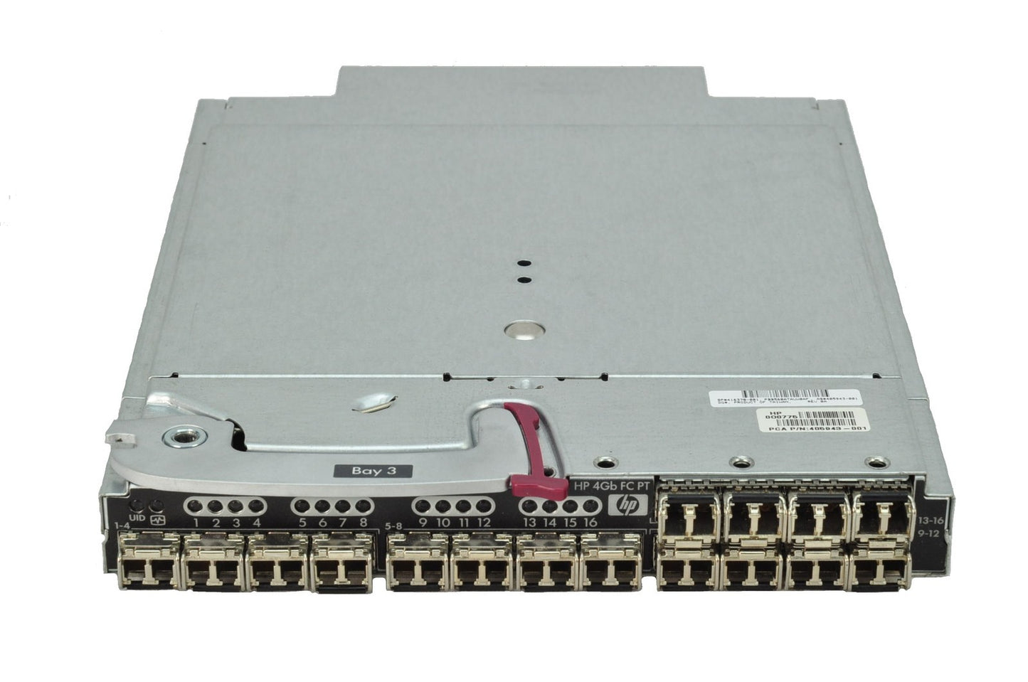 416378-001