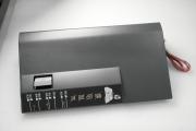 41X1397