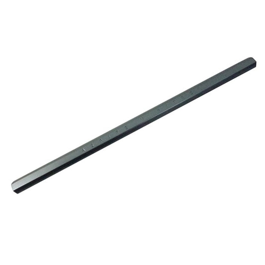 42.G6GN1.001