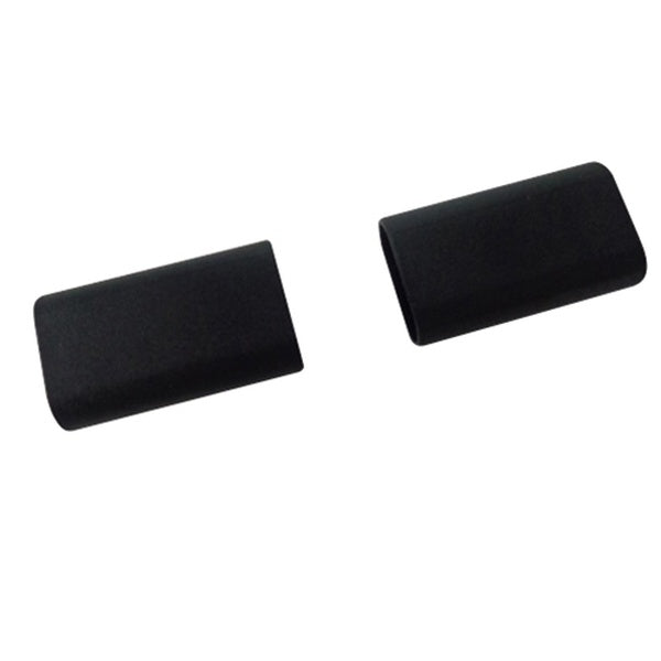 42.GK4N1.001