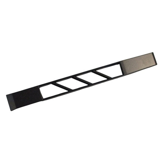 42.QJQN7.001