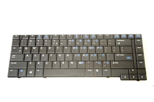 443811-B31