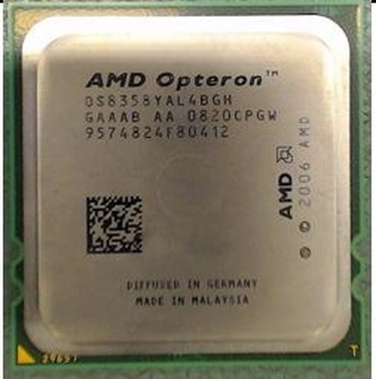 448406-001