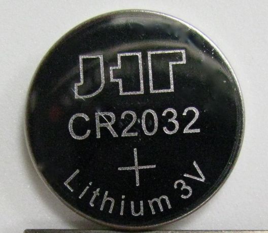 449137-001