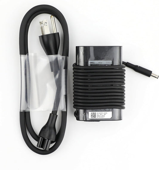 450-AFDU