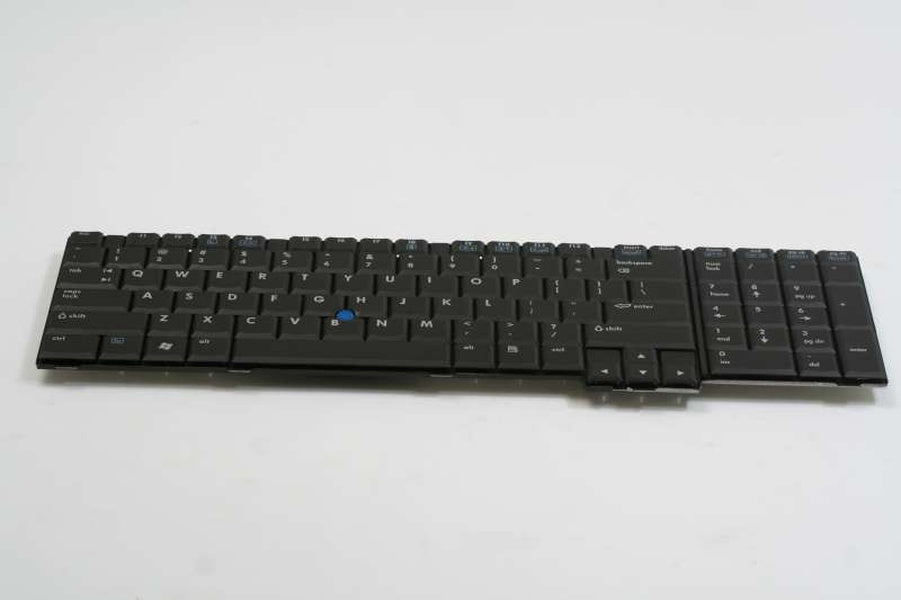 450471-001