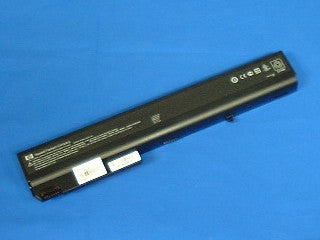 450477-001
