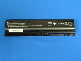 454931-001
