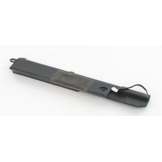 456593-001