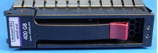 456896-001