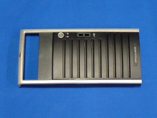 457888-001