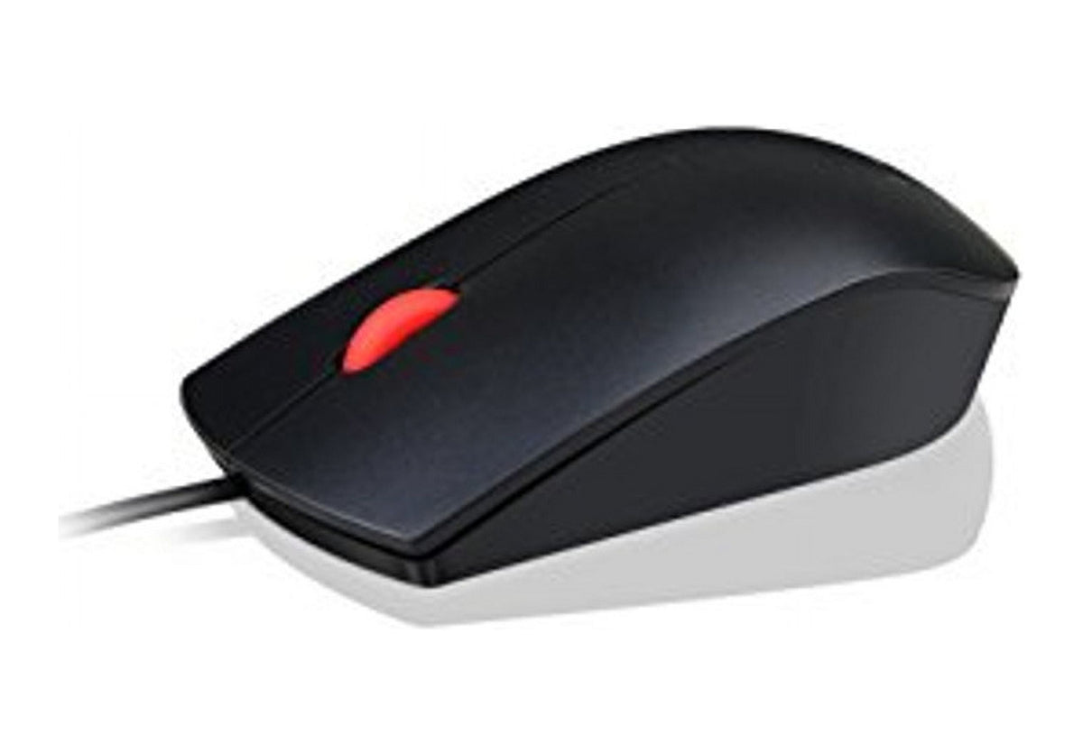 45J4883