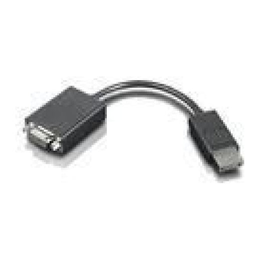 45J9524