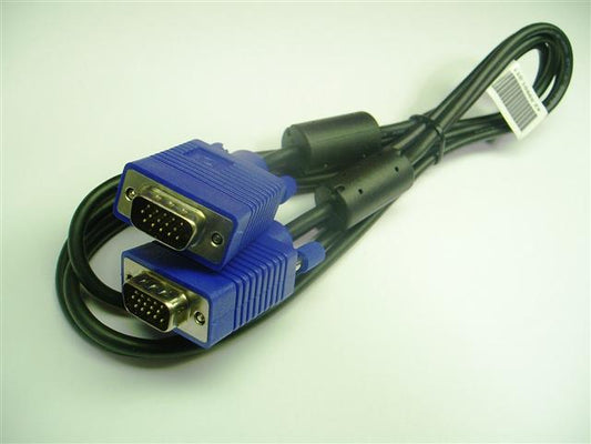 464265-001