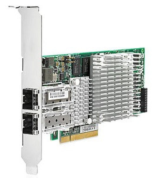 468349-001