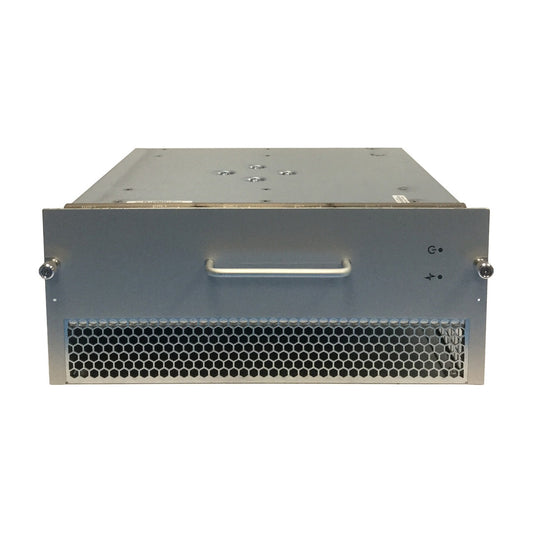 481553-003