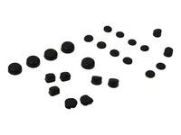 482968-001
