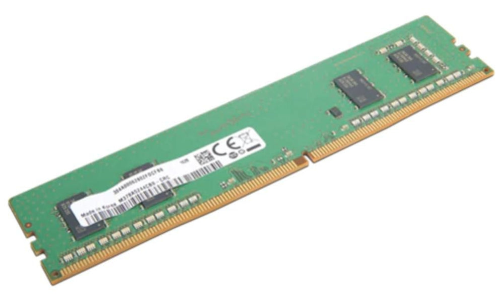 4X70Z78725
