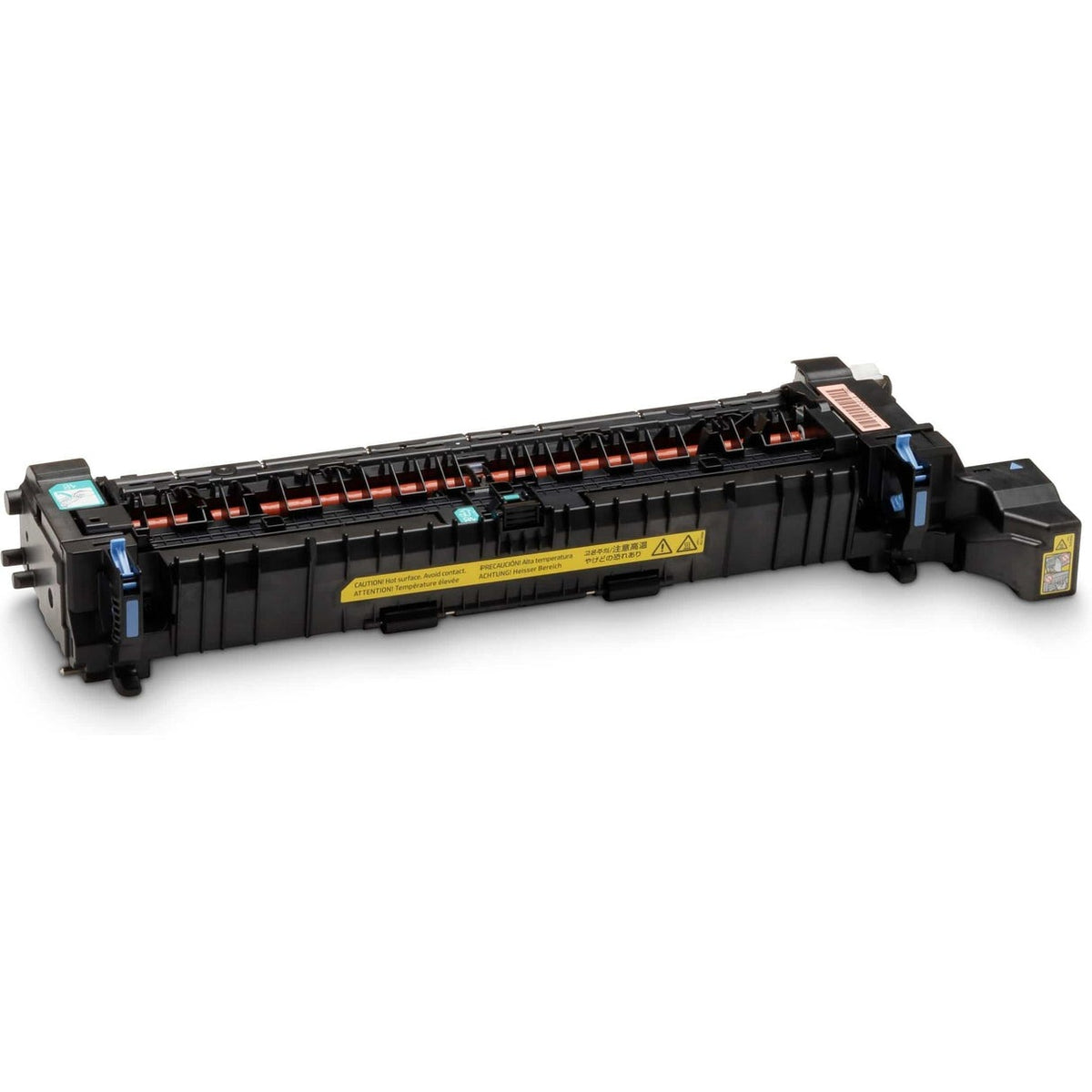 RM2-1776-000CN