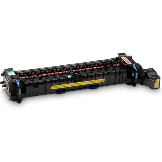 RM2-1776-000CN