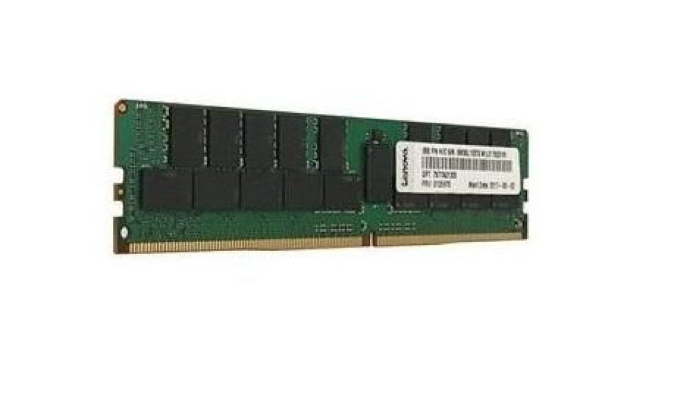 4ZC7A08696