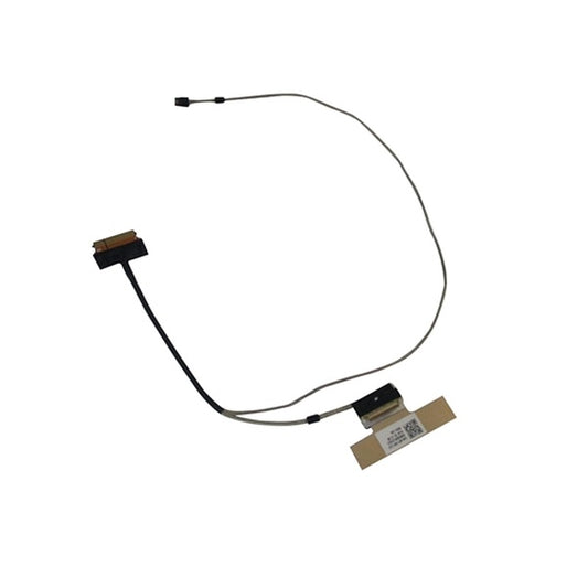 50.A6UN7.001