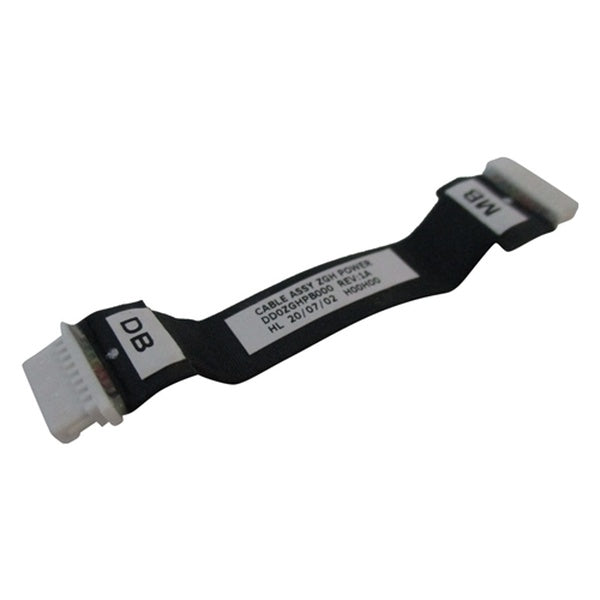 50.C5NN7.001