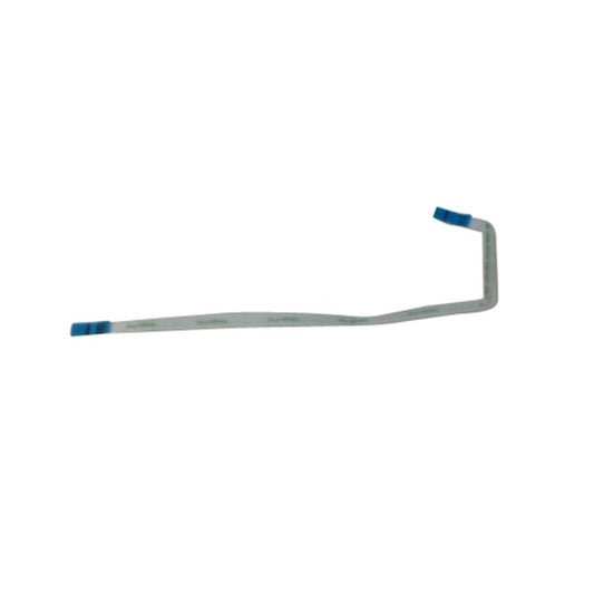 50.GM9N7.003