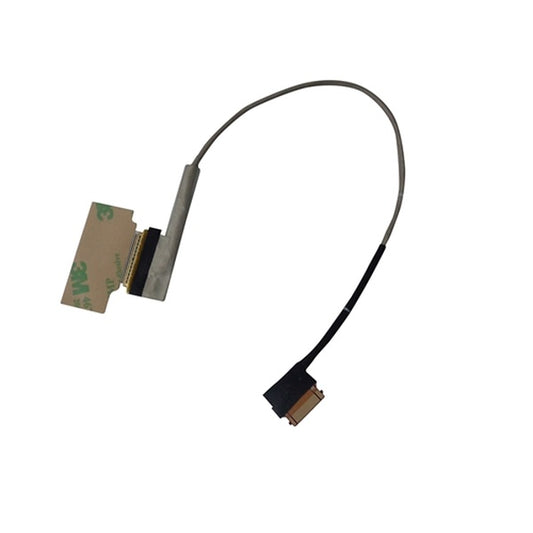 50.GP3N7.006