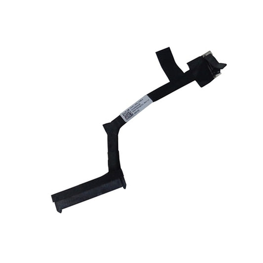 50.GP4N2.004