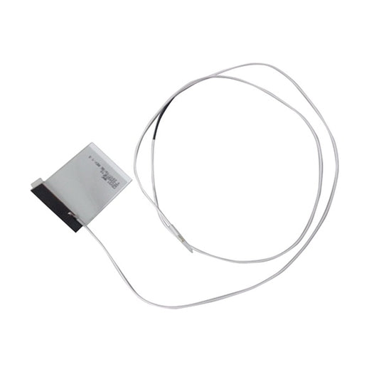 50.GP4N2.007