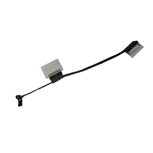 50.GR7N1.006