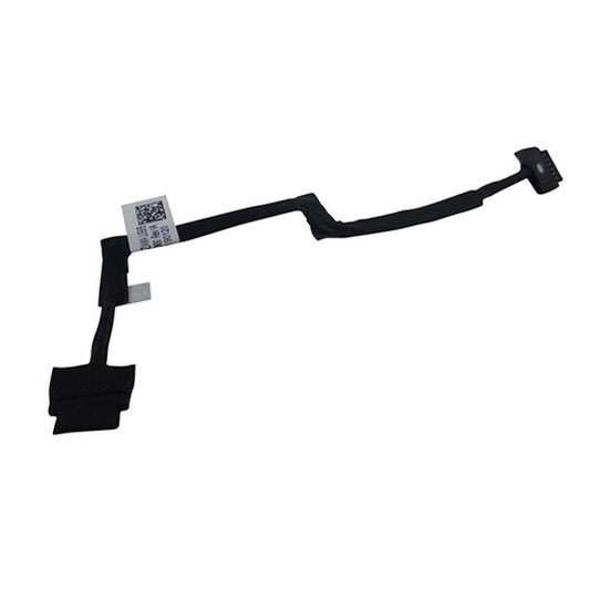 50.H94N7.001