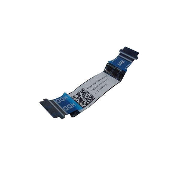 50.HF4N2.001