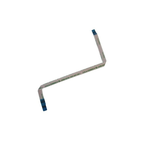 50.HQFN7.003
