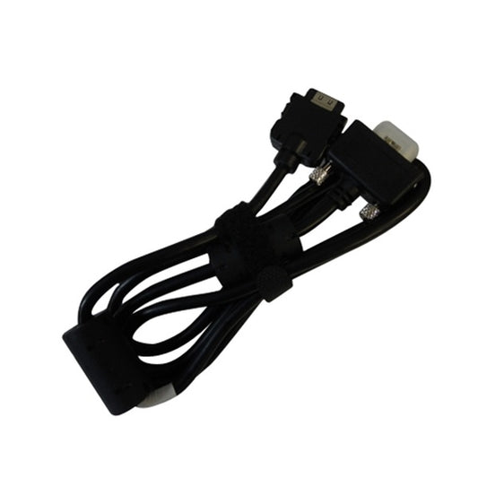 50.JGMJ2.001