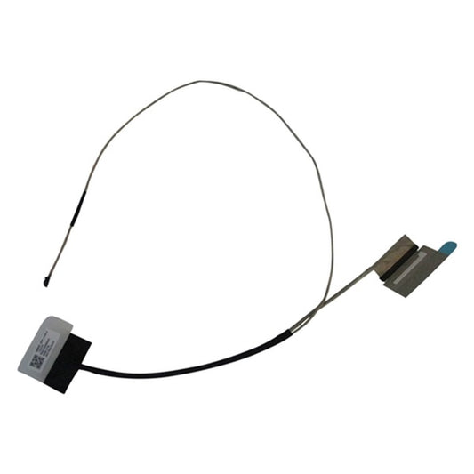 50.KK5N8.001