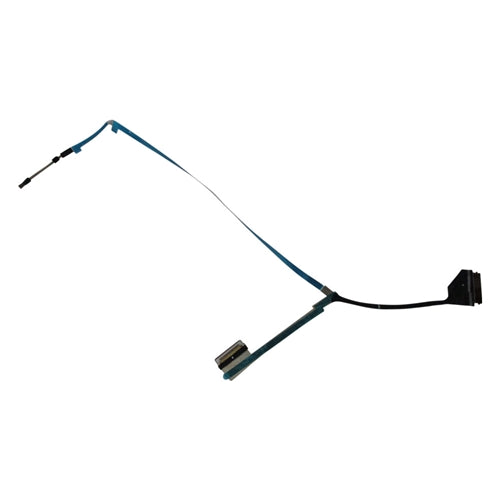 50.KNHN7.001