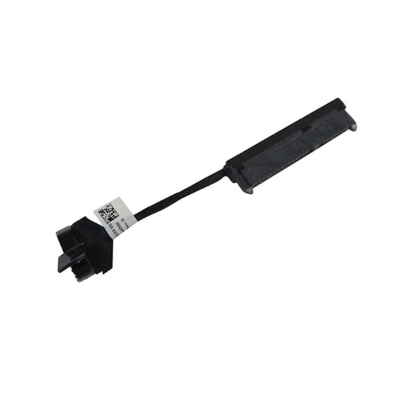 50.Q91N7.002
