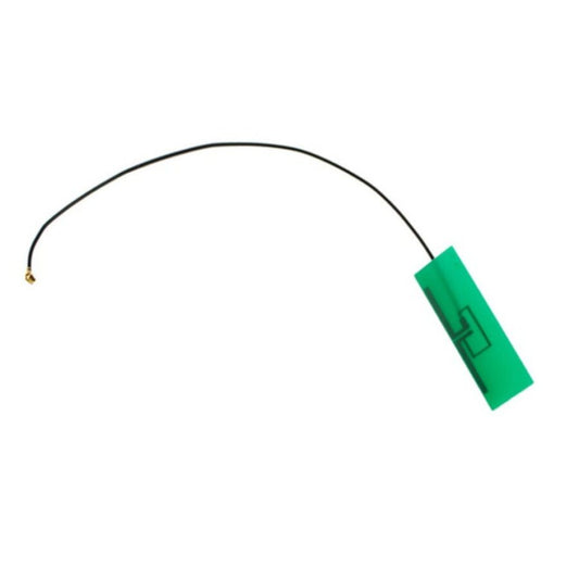 50.QFQN2.003