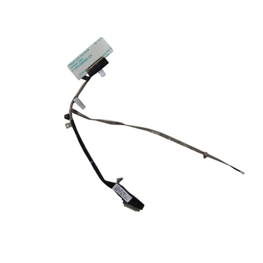 50.SFT02.005