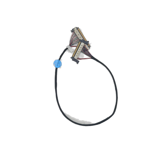 50.T4ZM2.004