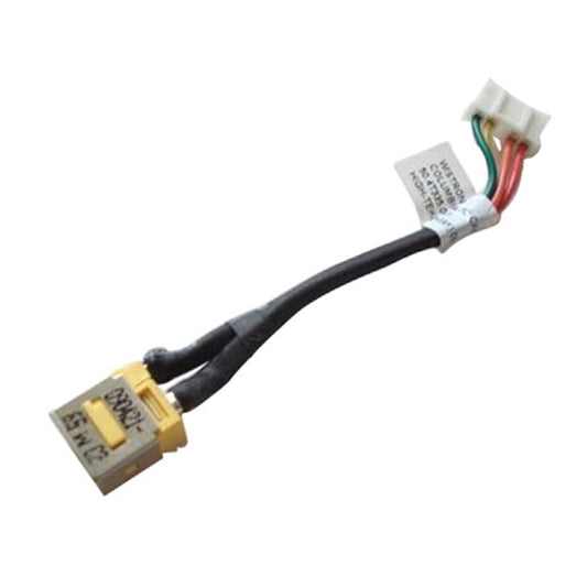 50.TK901.008
