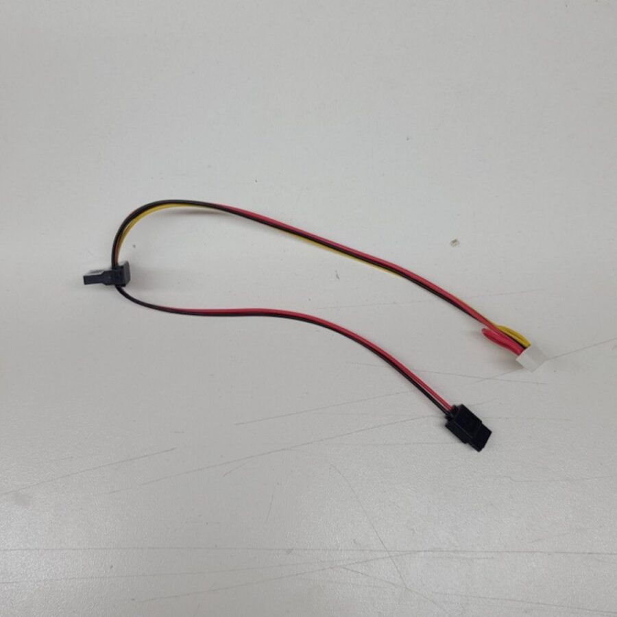 50.VQED3.001