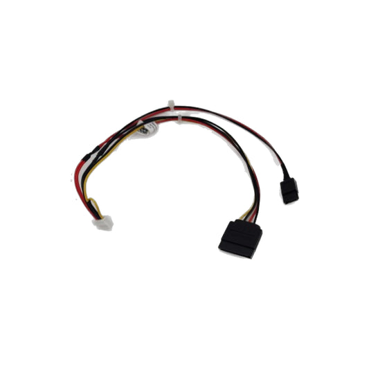50.VQXD1.007