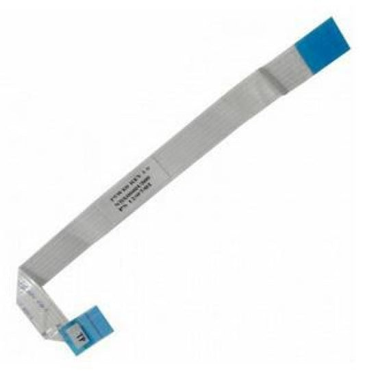 50.VT1N7.001