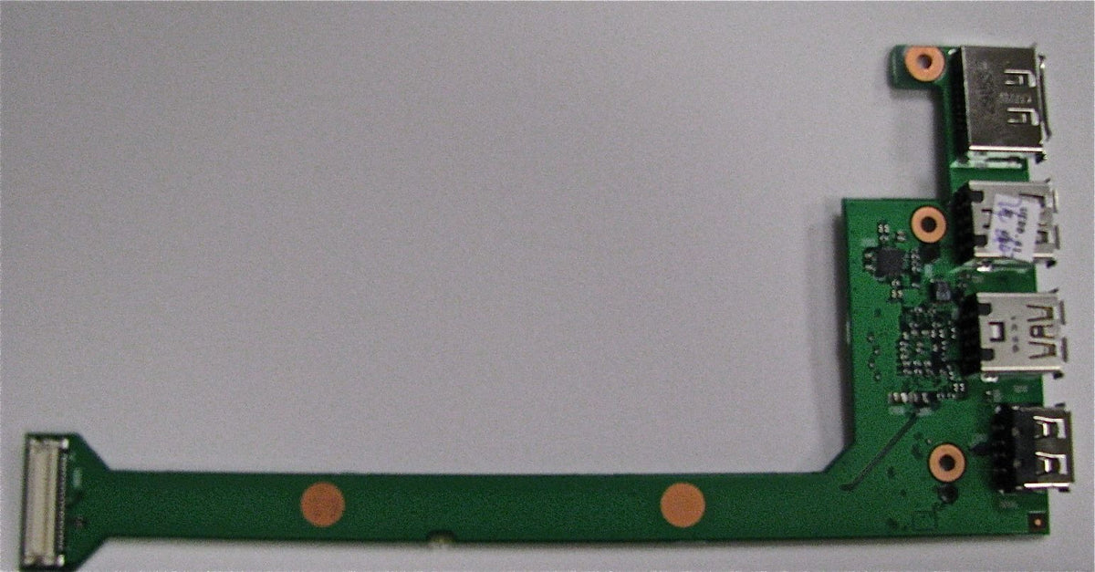 502332-001