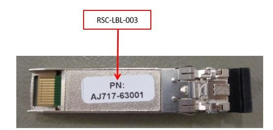 504441-001
