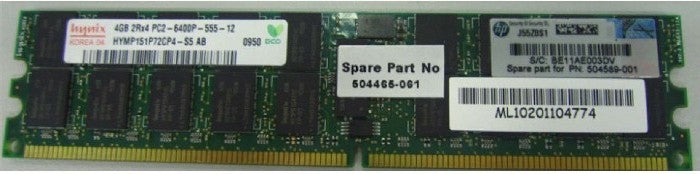 504589-001