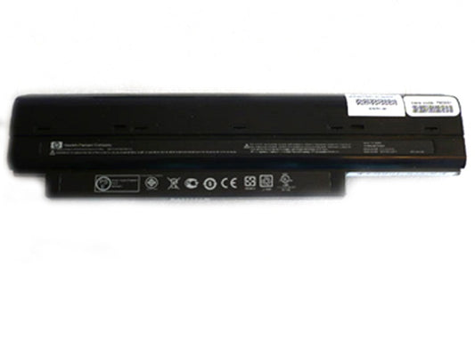 506781-001